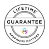 LD Products Compatible Toner Cartridge Replacements for_2
