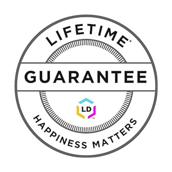 LD Products Compatible Toner Cartridge Replacements for_2