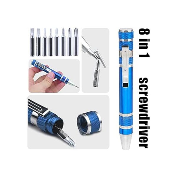 LDK Kit de soldador eléctrico de 60 W temperatura