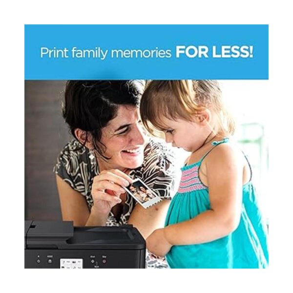 LD Products Compatible Toner Cartridge Replacements for_5