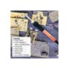 LDK Kit de soldador eléctrico de 60 W temperatura
