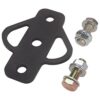 LCGP Adaptador de enganche de remolque de 3 vías montaje_1
