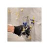 LASH Tile Leveling System Pro Alicates de instalación_5