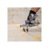 LASH Tile Leveling System Pro Alicates de instalación_4