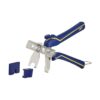 LASH Tile Leveling System Pro Alicates de instalación_3