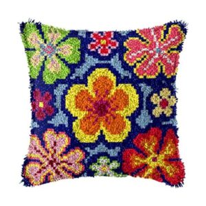 LAPATAIN Kit de gancho de cierre para la funda de_1