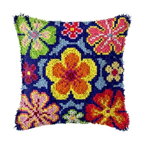LAPATAIN Kit de gancho de cierre para la funda de_1