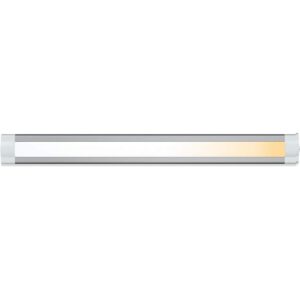LAMPAOUS CabiSmart CW Accessroies barra de luces_1