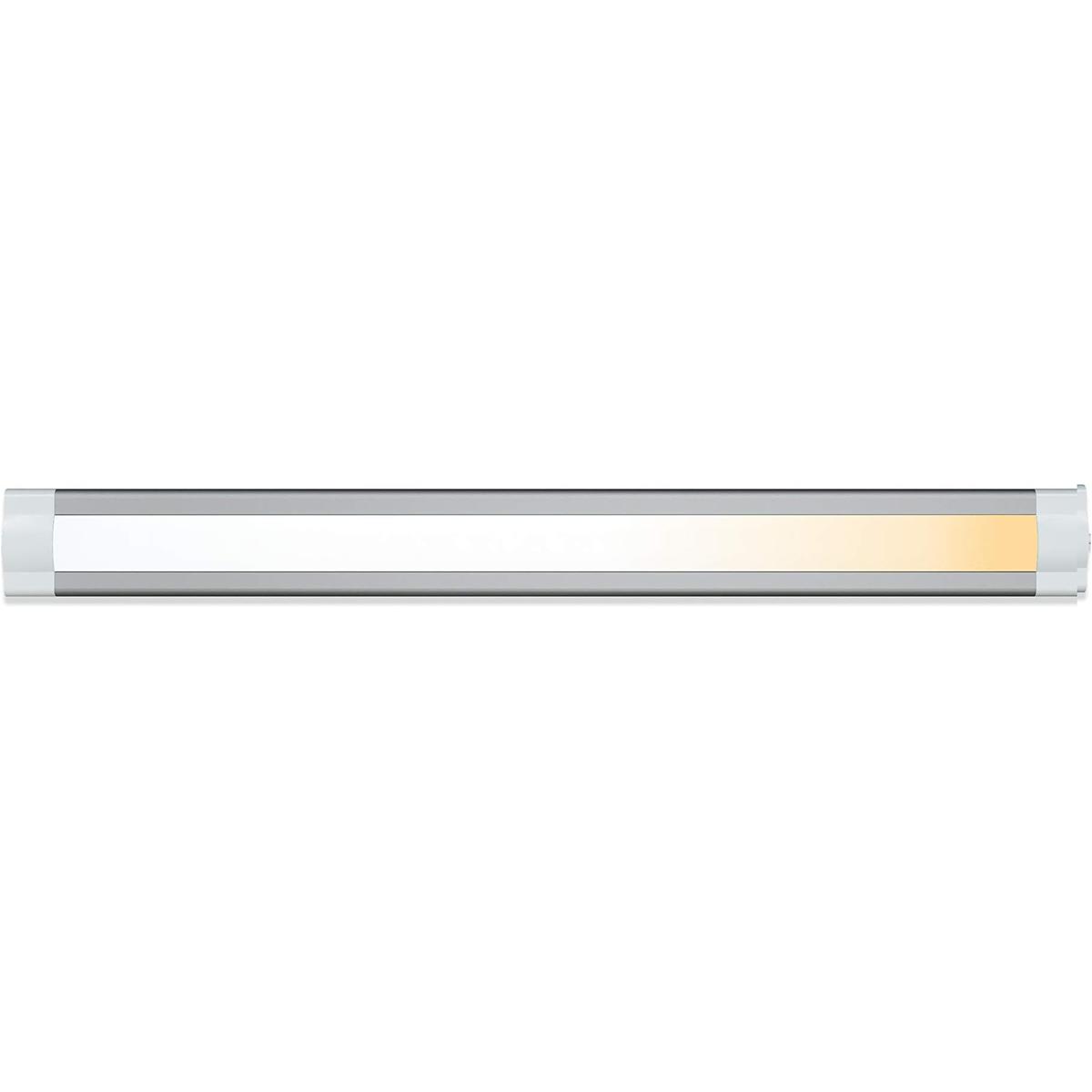 LAMPAOUS CabiSmart CW Accessroies barra de luces
