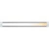 LAMPAOUS CabiSmart CW Accessroies barra de luces_2