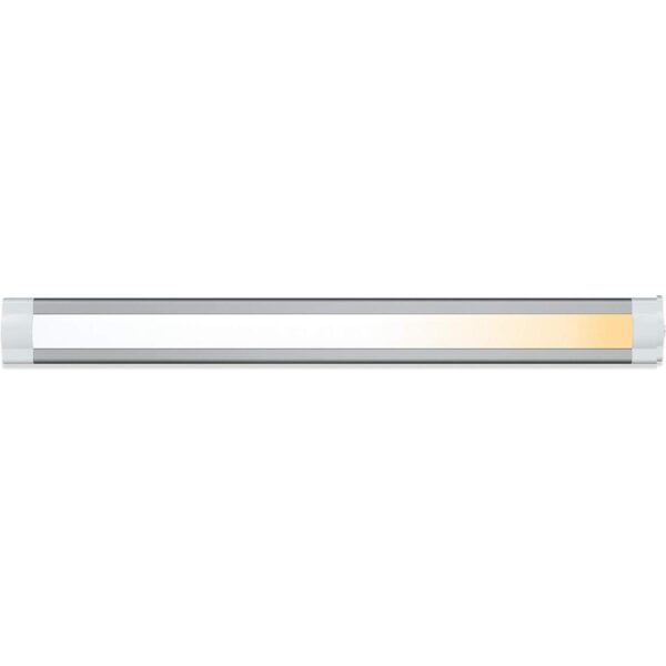 LAMPAOUS CabiSmart CW Accessroies barra de luces_2