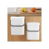 LALASTAR Contenedor de compostaje para interiores y_1