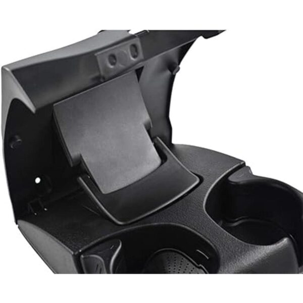 LABLT Soporte para vasos para panel de instrumentos para_6