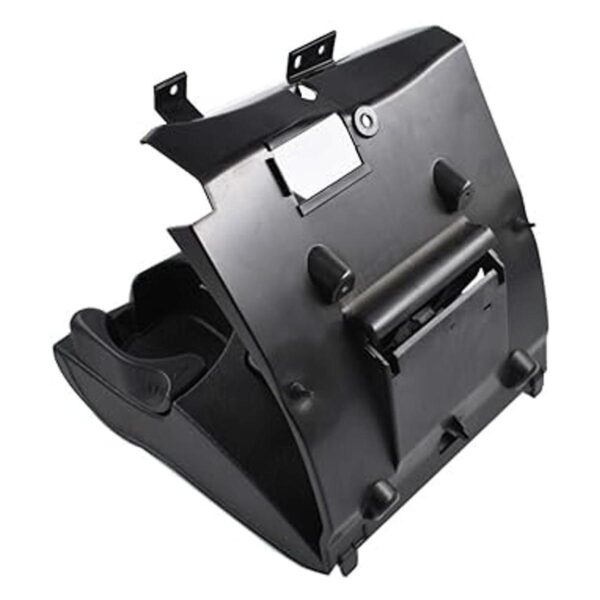 LABLT Soporte para vasos para panel de instrumentos para_4