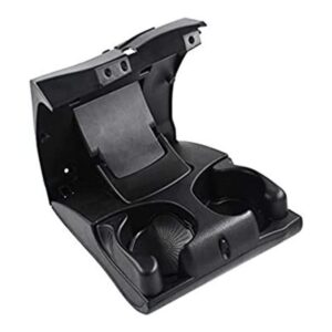 LABLT Soporte para vasos para panel de instrumentos para_1