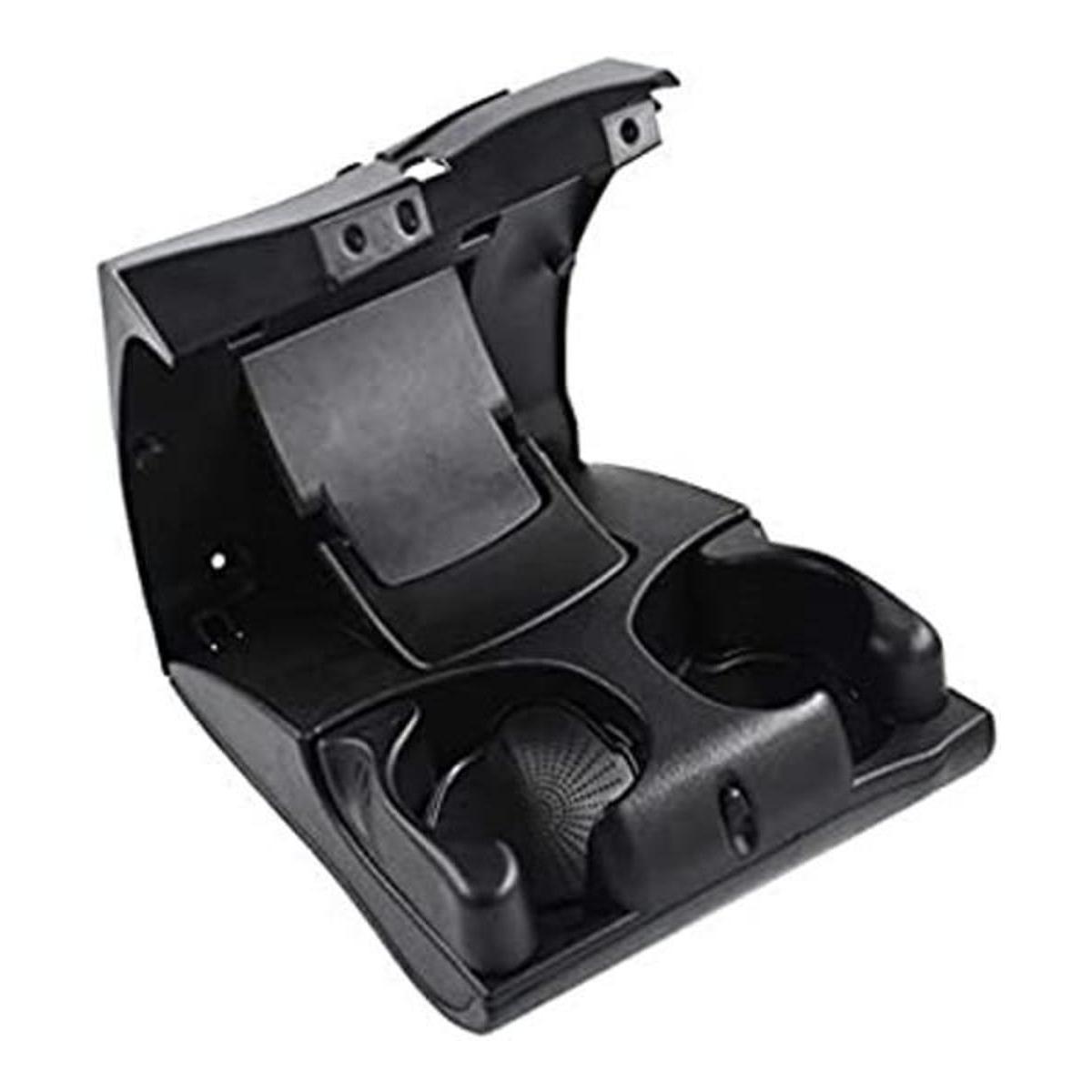 LABLT Soporte para vasos para panel de instrumentos para
