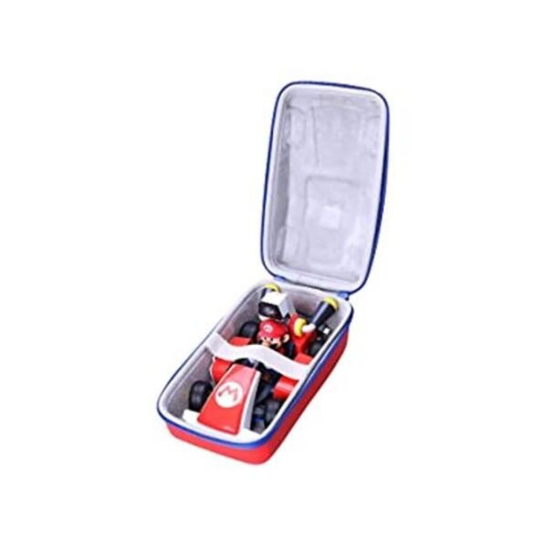 L LTGEM Storage Case for Mario Kart Live Home Circuit_1