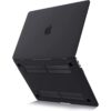 Kuzy Funda para MacBook Air de 13 pulgadas 2020 2019_1