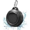 Kunodi Bocina Bluetooth resistente al agua para_1