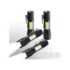 KunHe Mini linterna LED pequeña y linterna de camping_1
