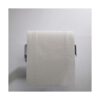 Kraus KEA19929CH Stelios Soporte de papel higiénico para_2