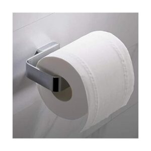 Kraus KEA19929CH Stelios Soporte de papel higiénico para_1