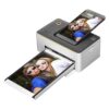 Kodak Dock Premium Impresora fotográfica instantánea_2