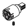 Kohler 1186673 Kit de servicio de válvula_1
