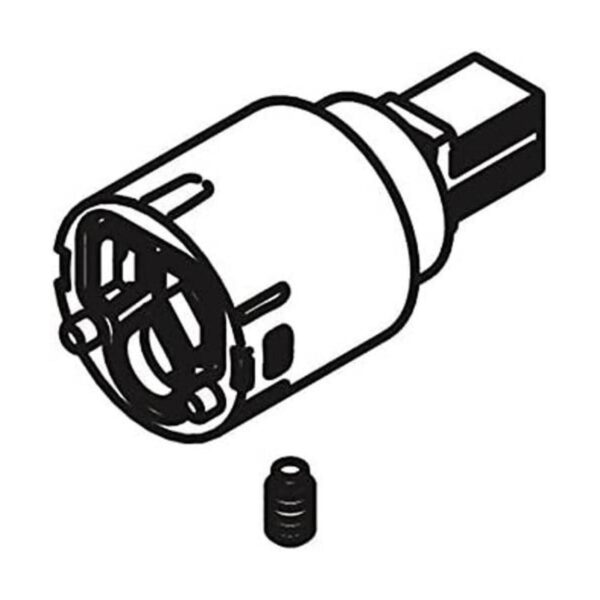 Kohler 1186673 Kit de servicio de válvula_1