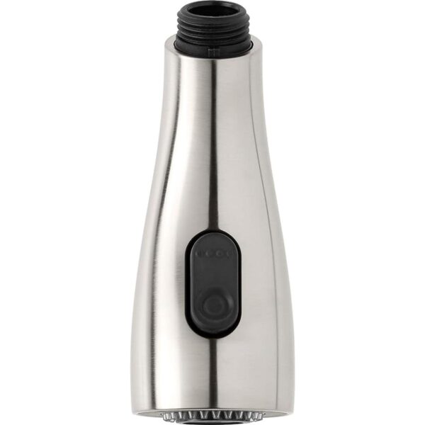 Kohler Parte original 1235124VS Conjunto de cabezal de_2
