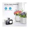 Kollea Sistema de riego automático confiable sistema de_4
