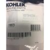 Kohler 1186673 Kit de servicio de válvula_2