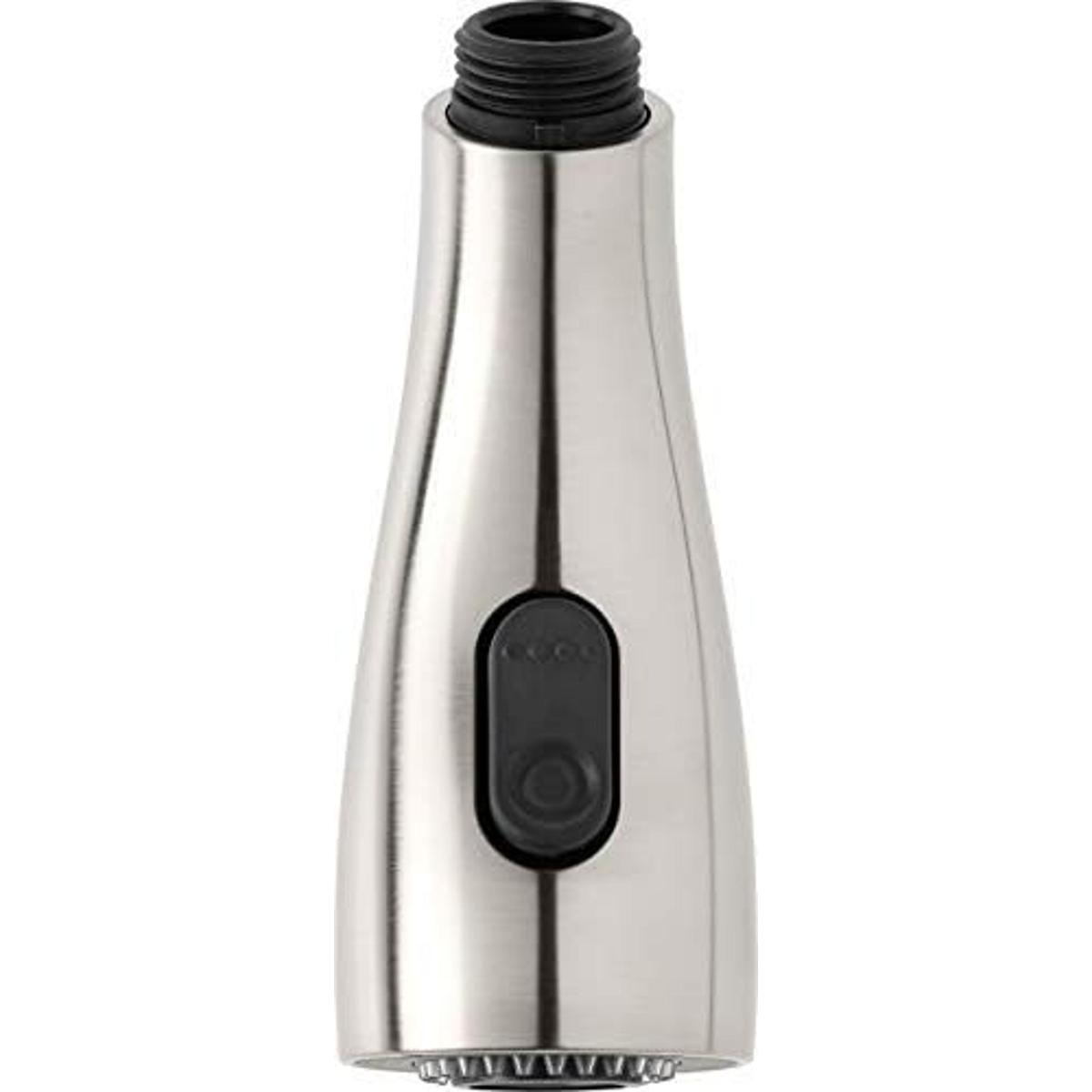 Kohler Parte original 1235124VS Conjunto de cabezal de