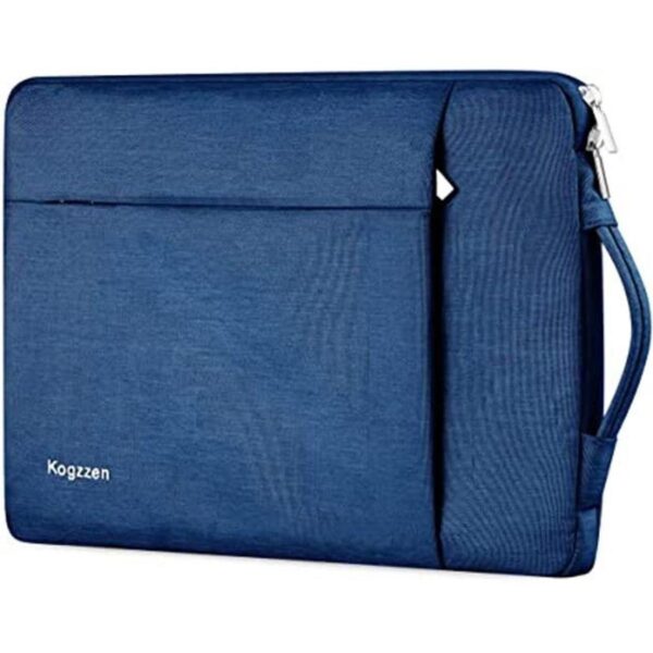 Kogzzen Funda protectora a prueba de golpes de 16 15.6_1