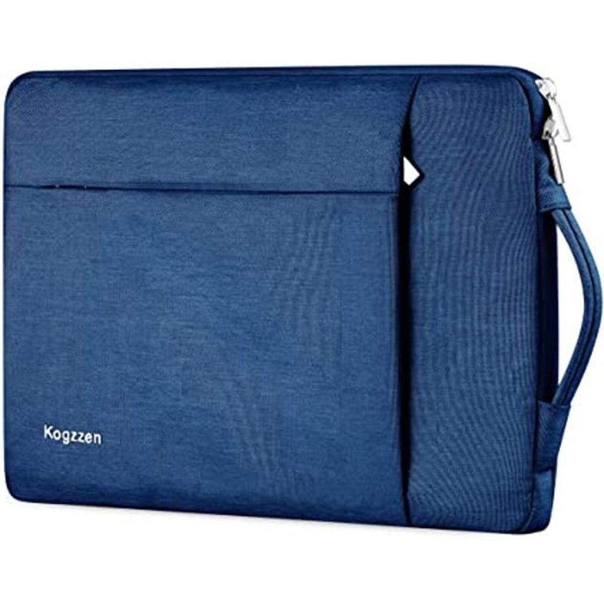 Kogzzen Funda protectora a prueba de golpes de 16 15.6