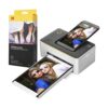 Kodak Dock Premium Impresora fotográfica instantánea_1
