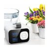 Kollea Sistema de riego automático confiable sistema de_1