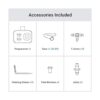 Kollea Sistema de riego automático confiable sistema de_6