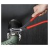 Knipex 002007US1 Juego de alicates de pinza 3 piezas 7