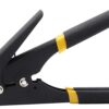 Knoweasy Herramienta de sujeción de cables y herramienta_1