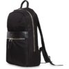 Knomo Beauchamp Bolsa para computadora portátil de 14_1