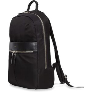 Knomo Beauchamp Bolsa para computadora portátil de 14_1