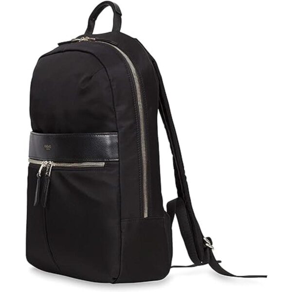 Knomo Beauchamp Bolsa para computadora portátil de 14_1