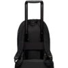 Knomo Beauchamp Bolsa para computadora portátil de 14_4