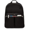 Knomo Beauchamp Bolsa para computadora portátil de 14_2