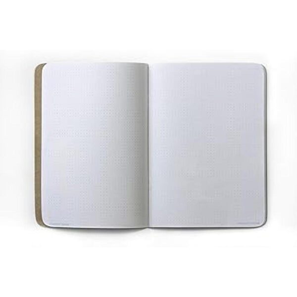 Koala Tools Cuaderno de balas Mini cuaderno de_2
