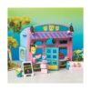 Klutz Mini Clay World Kit de manualidades para café_4