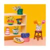 Klutz Tiny Ceramics Studio Kit de manualidades_4