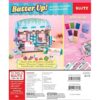 Klutz Mini Clay World Kit de manualidades para café_6