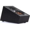 Klipsch R41SA Juego de 2 altavoces para el hogar color_3